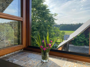 HIDE-AWAY Corinna Drobollach Am Faakersee